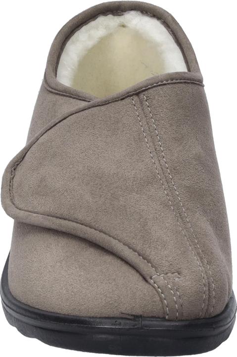 Produktbild Josef Seibel 63605-PL214 (38)