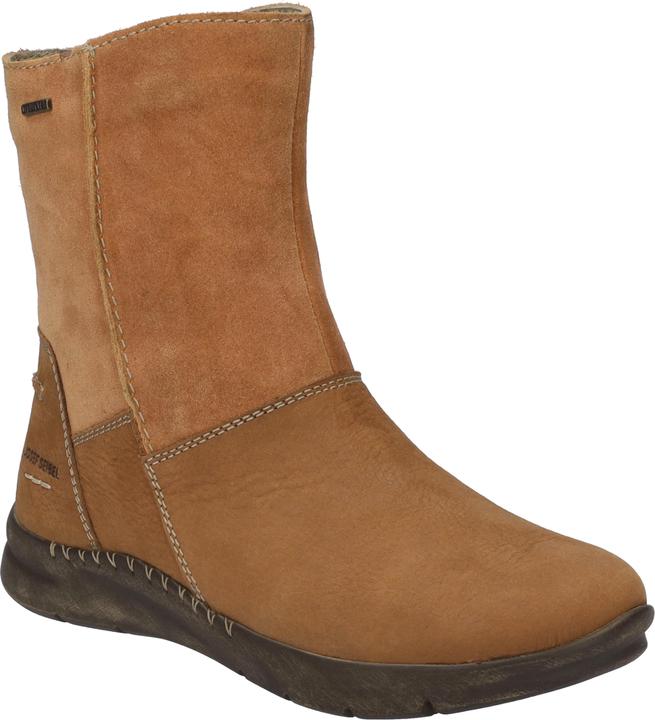 Produktbild Josef Seibel 91759-PL796 (37)