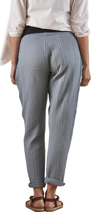 Immagine prodotto Vertbaudet Pantaloni (32)