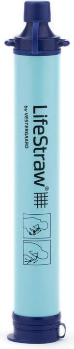 Produktbild LifeStraw Personal