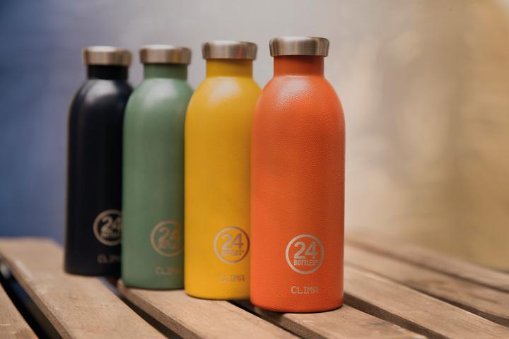 Produktbild 24 Bottles Clima (0.50 l)