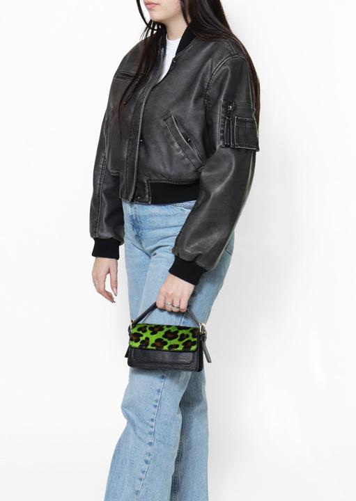 Produktbild Gave Lux Clutch bag