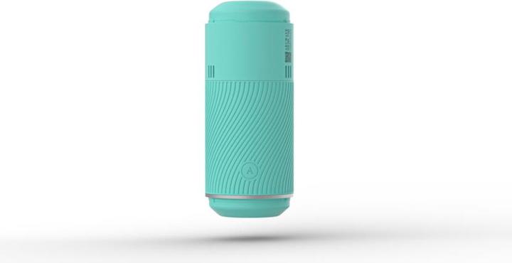 Image du produit ArcWave Pow