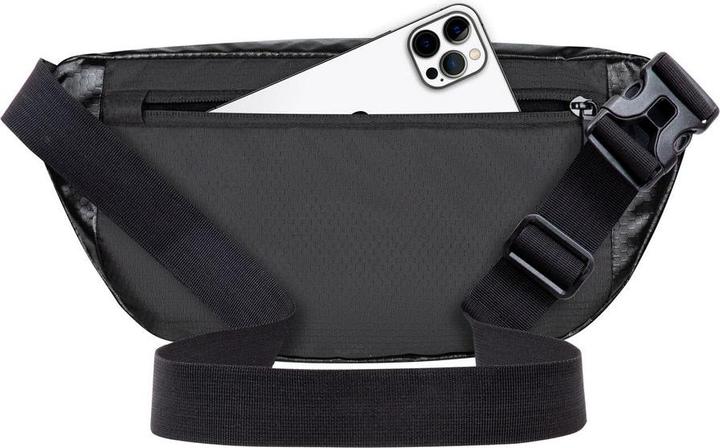 Produktbild Rivacase Bauchtasche Dijon 5314