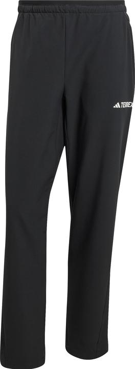 Produktbild adidas Multi Liteflex (L)