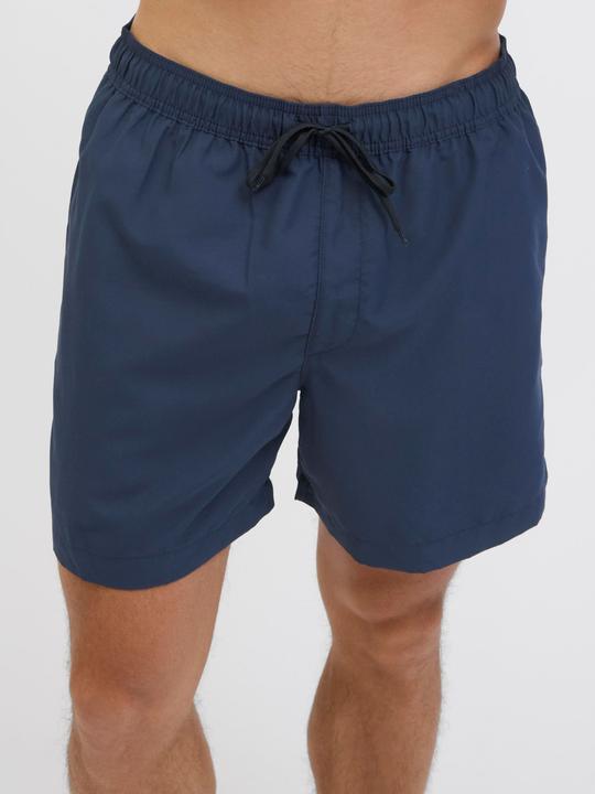Produktbild Jack & Jones 2er-pack Regular Fit Badeshorts Badeshorts (XS)