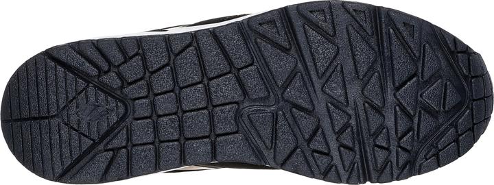 Image du produit Skechers baskets fille uno gen1 - color surge (27)