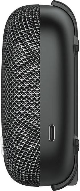 Actual product image Tribit StormBox Micro 2 (12 h, Electrical connection)