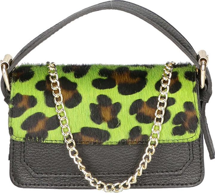 Produktbild Gave Lux Clutch bag