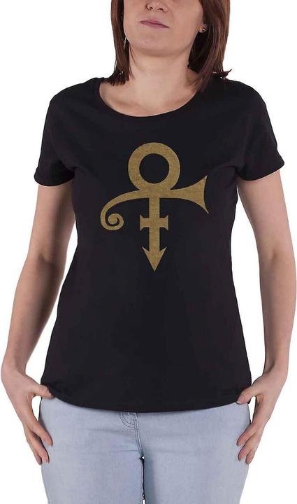 Prince TShirt