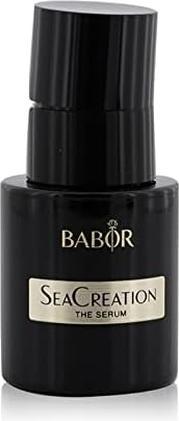 Actual product image Babor Seacreation The Serum (30 ml)