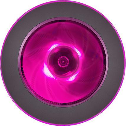 Produktbild Cooler Master MasterAir G100M (74.50 mm)