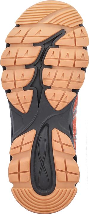 Produktbild CMP Campagnolo Kid's Altak Trail Shoe 2.0 (39)