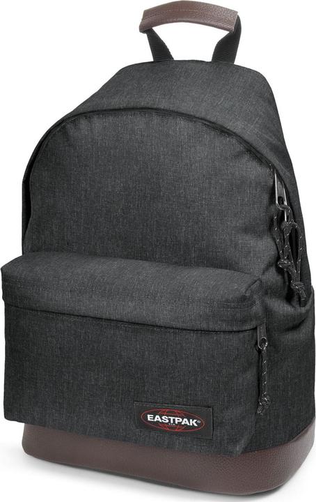 Eastpak Wyoming (24 l)