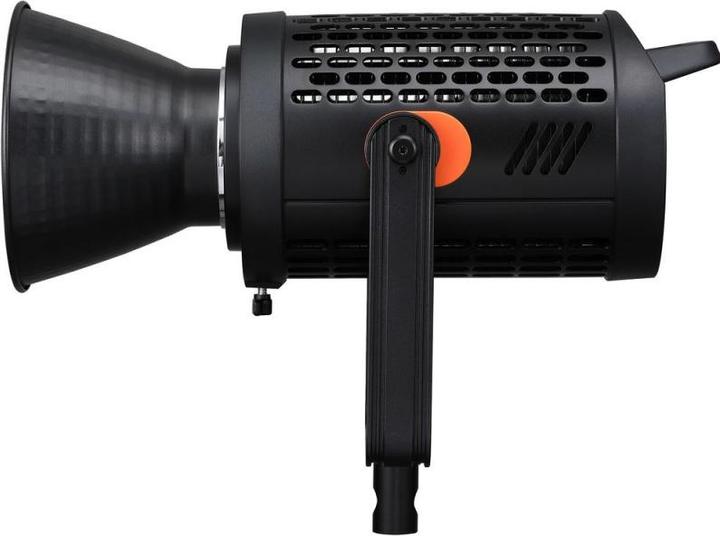 Produktbild Godox UL 150 (Videoleuchte)