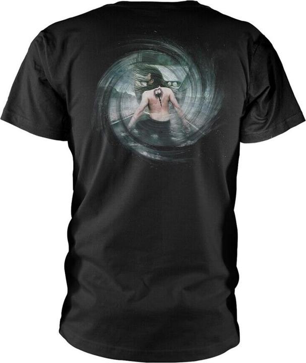 Produktbild Universal Textiles And Then You'll Beg TShirt (M)