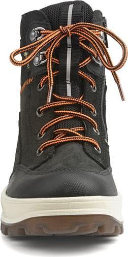 Actual product image Superfit Tedd GTX (40)