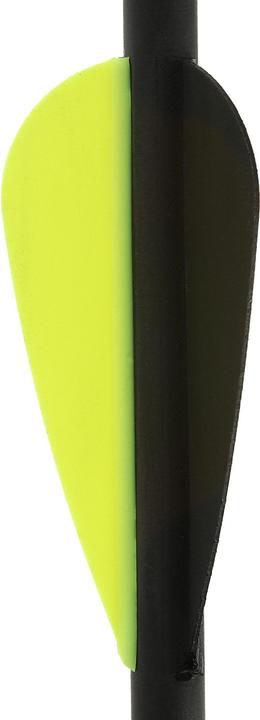 Image du produit Geologic Carbone