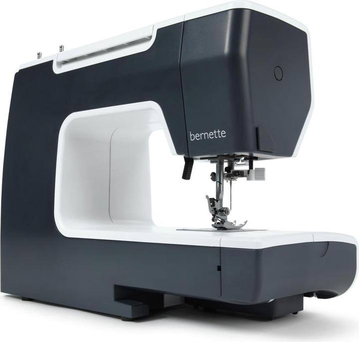 Image du produit Bernette b33
