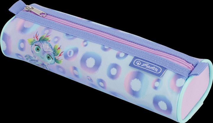 Produktbild Herlitz Loop Plus (16 l)