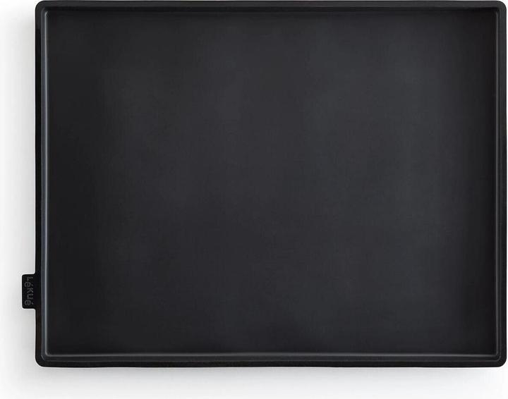 Lékué Backmatte (40 x 30 cm)