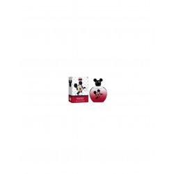 Immagine prodotto Disney Interactive Studios Topolino (Eau de toilette, 100 ml)