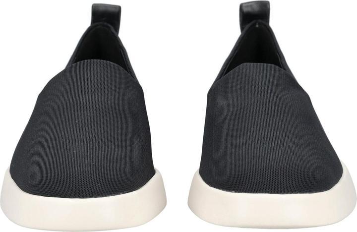 Produktbild Högl Slipper (37.5)
