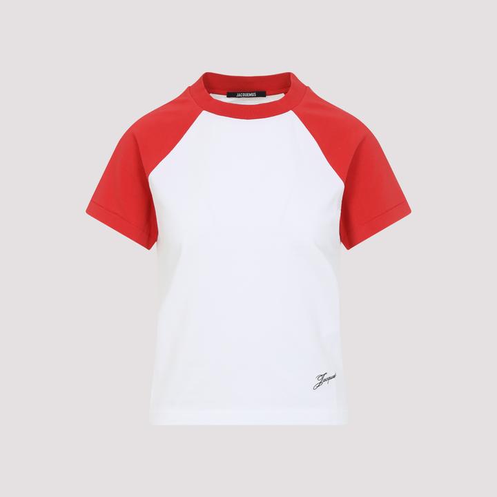 Produktbild Jacquemus 25E251JS205.2031 (XS)