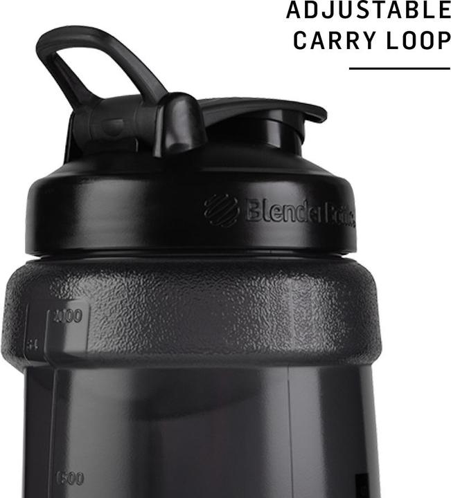 Produktbild Blender Bottle Hydration Koda (2.20 l)