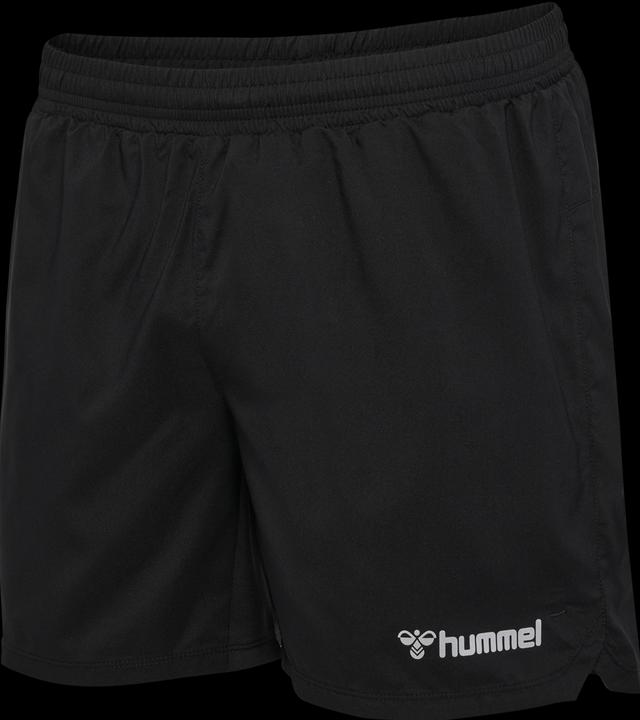 Image du produit hummel hmlRUN SHORTS (S)