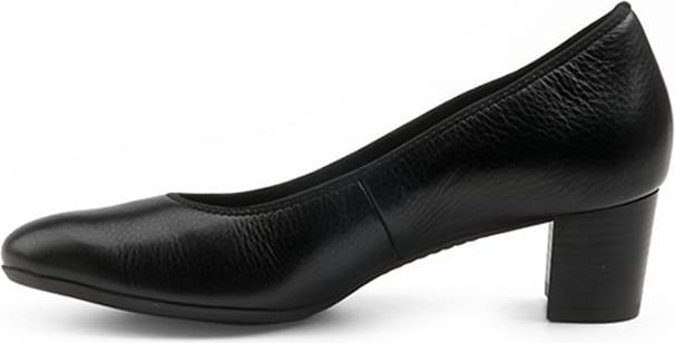 Actual product image Ara Jive (39)