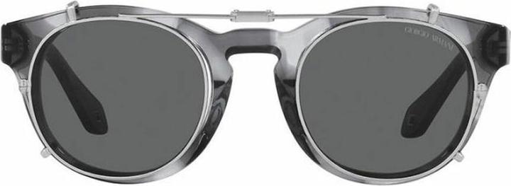 Armani Exchange Damensonnenbrille Armani AR8190U-59861W Ø 50 mm
