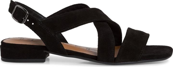 Image du produit Tamaris Sandale (38)