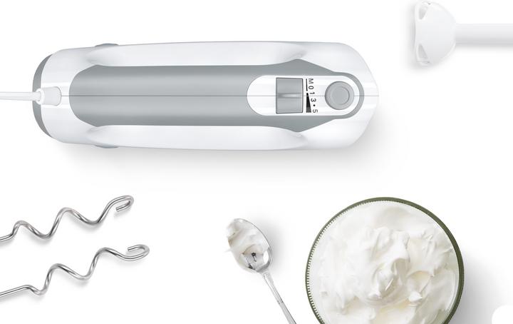 Productafbeelding Bosch Hausgeräte ErgoMixx MFQ36440 (450 W)