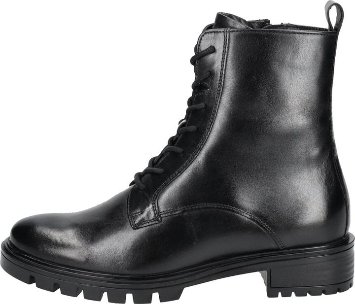 Image du produit Ara Stiefelette (40)