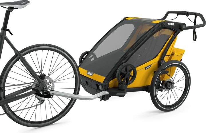 Image du produit Thule Chariot Sport 2
