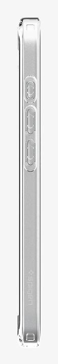 Actual product image Spigen Ultra Hybrid (Apple iPhone 16e)