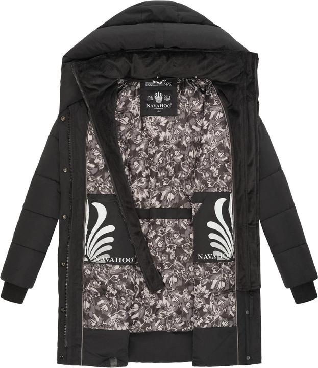 Image du produit Navahoo Bises (XL)