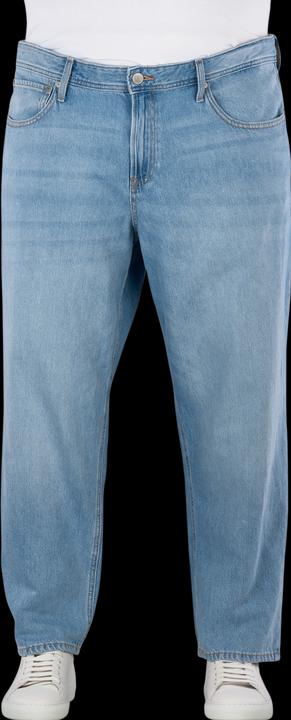 Image du produit Jack & Jones Jjichris Jjorignial Mf 920 Noos Pls (W48/L34)