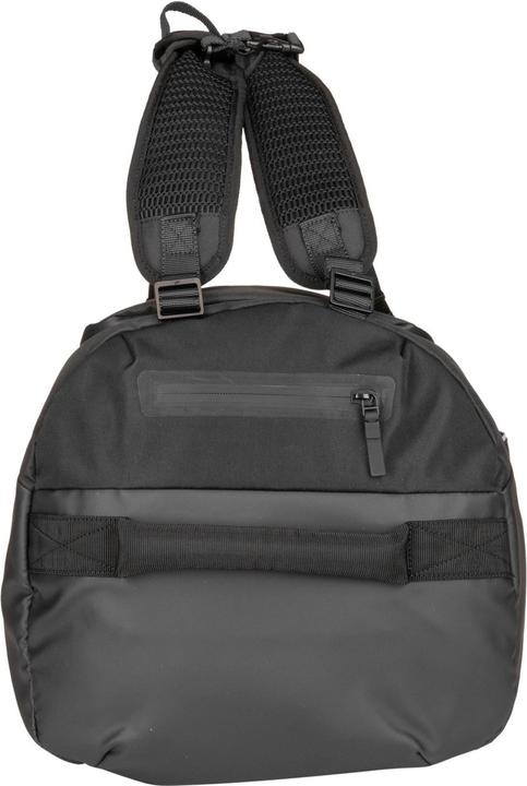 Actual product image Porsche Design Urban Eco Duffel travel bag (67 l)