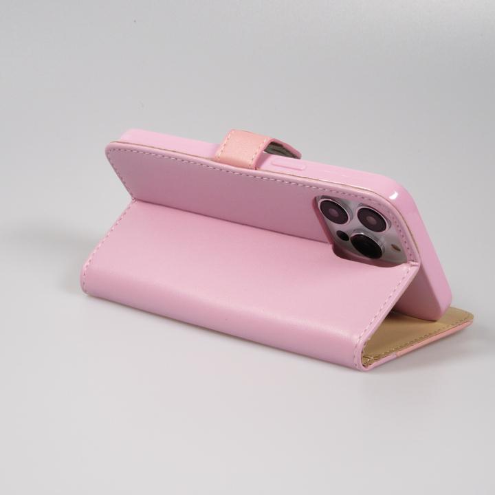 Immagine prodotto PhoneLook Scafo Flip Geometrico (Apple iPhone 14 Pro)