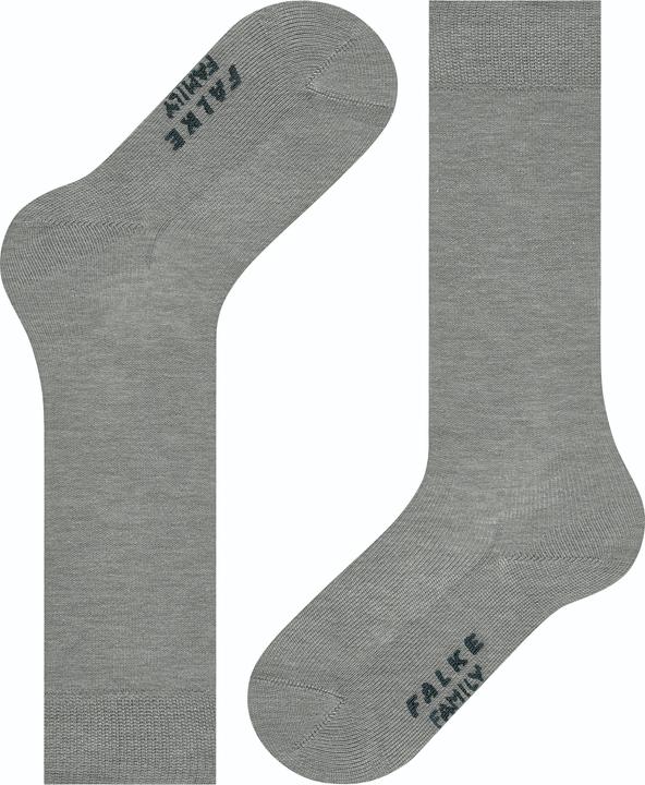 Produktbild Falke Family KH (23 - 26)