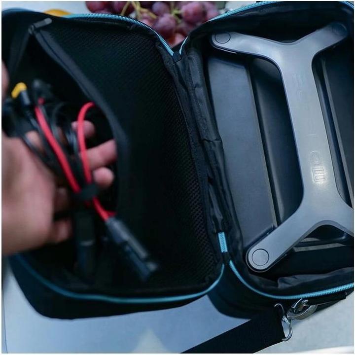 Produktbild EcoFlow River Bag