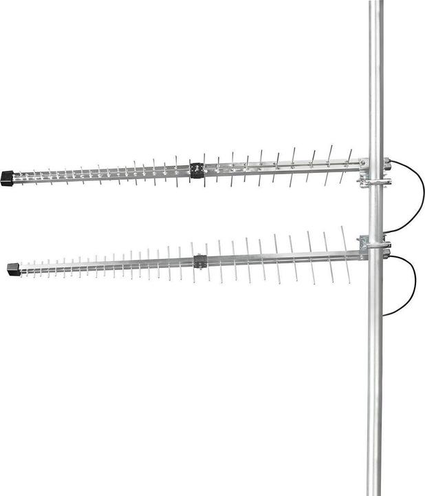 Produktbild Nedis 5G / 4G / 3G Antenne (4G, 5G, 3G)