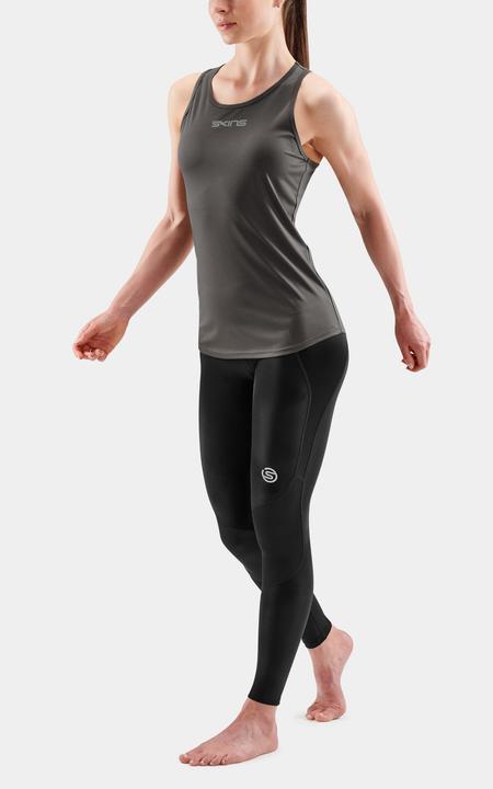 Produktbild Skins S3 Tank Top (M)