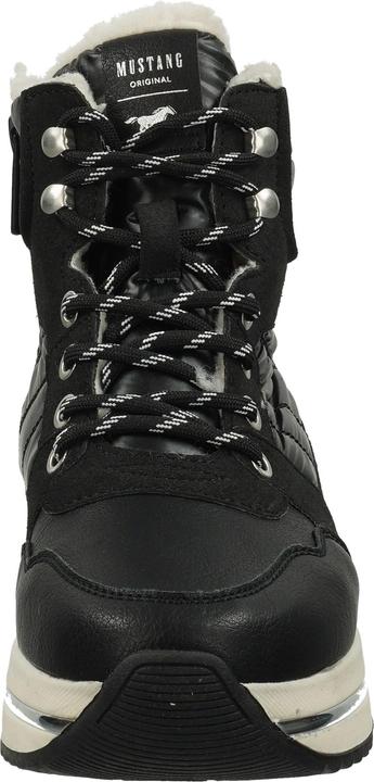 Image du produit Mustang Stiefelette (40)