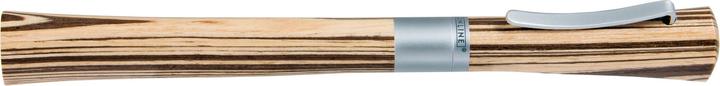 Produktbild Online Calligraphy Set (Braun, 1 x)