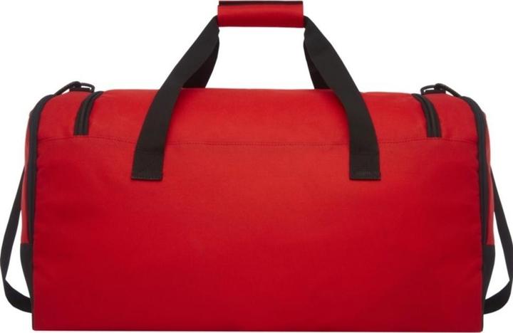 Immagine prodotto Bullet UTPF3645 P (0.06 l)