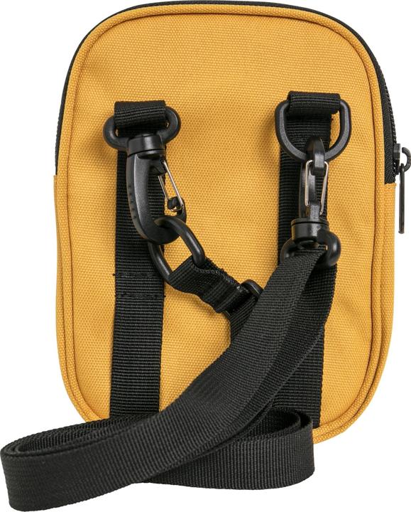 Immagine prodotto Urban Classics Borsa del festival piccola