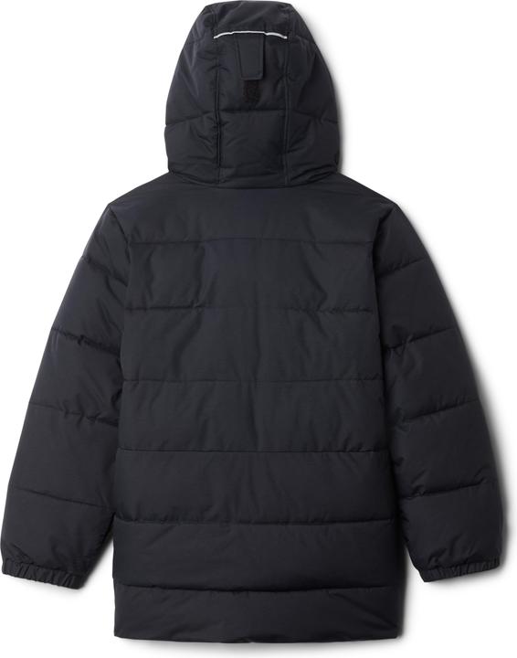 Image du produit Columbia Veste Arctic Blast™ II (6, 7)